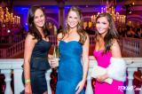 SOME Jr. Gala Raises A Very Senior $300,000 For D.C. Veterans Housing Complex Fendall Heights